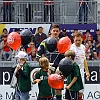 1. Spieltag  21.7.2012 SV Wehen Wiesbaden - FC Rot-Weiss Erfurt  3-1_18